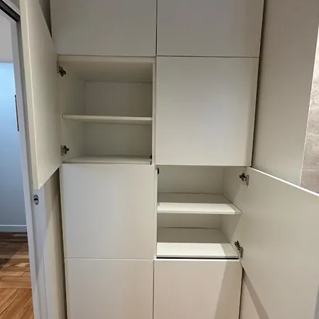 Dauphine - Modern باريس